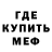 Кетамин VHQ Oleksandr Yavorskyi